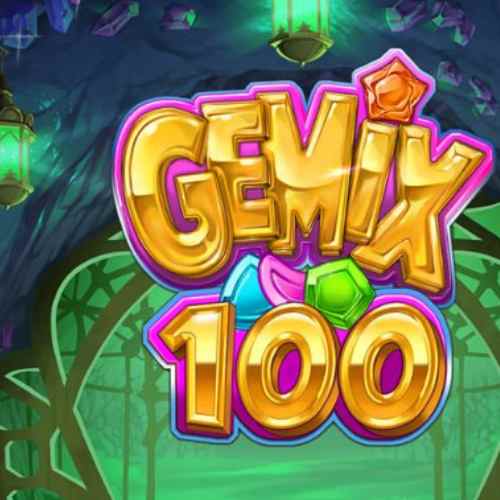 GEMIX 100