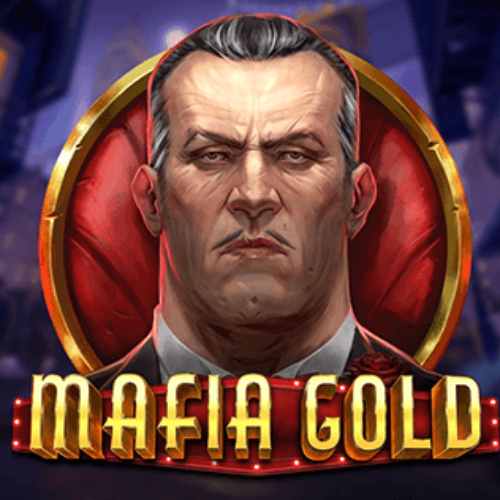 MAFIA GOLD